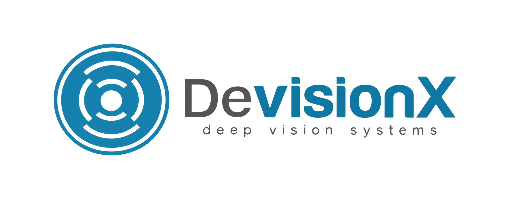 DevisionX